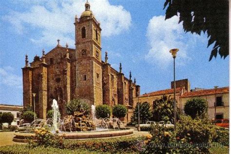 tiempo de don benito|El Tiempo en Don Benito, Badajoz